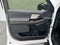 2025 Ford Expedition Active MAX