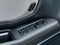 2025 Ford Expedition Active MAX
