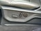 2025 Ford Expedition Active MAX