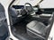 2025 Ford Expedition Active MAX