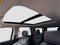 2025 Ford Expedition Active MAX
