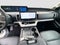 2025 Ford Expedition Active MAX