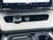 2025 Ford Expedition Active MAX