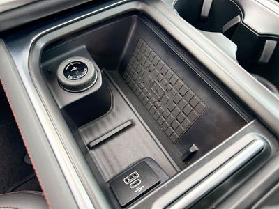 2025 Ford Expedition Active MAX
