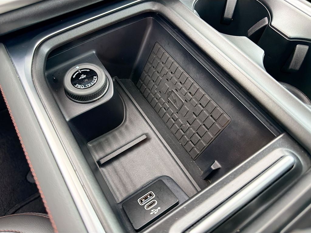 2025 Ford Expedition Active MAX