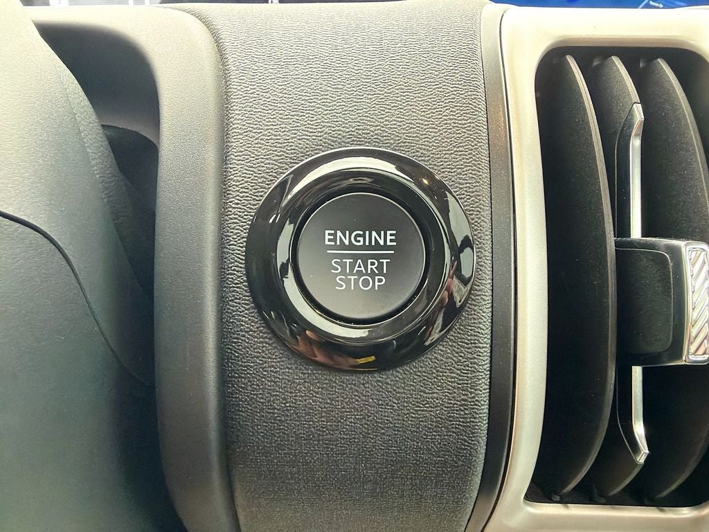 2025 Ford Expedition Active MAX