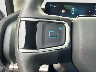 2025 Ford Expedition Active MAX