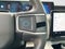 2025 Ford Expedition Active MAX