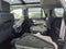 2025 Ford Expedition Active MAX