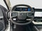 2025 Ford Expedition Active MAX