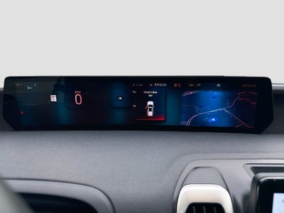2025 Ford Expedition Active MAX