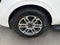 2025 Ford Expedition Active MAX