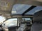 2025 Ford Expedition Active MAX