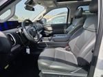 2025 Ford Expedition Active MAX