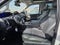 2025 Ford Expedition Active MAX