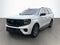 2025 Ford Expedition Active MAX