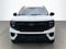 2025 Ford Expedition Active MAX