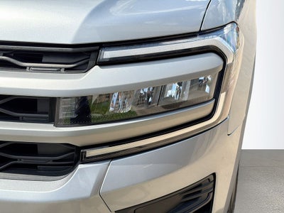 2024 Ford Expedition XLT MAX