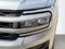 2024 Ford Expedition XLT MAX