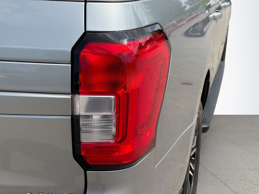 2024 Ford Expedition XLT MAX
