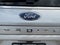 2024 Ford Expedition XLT MAX