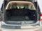2024 Ford Expedition XLT MAX