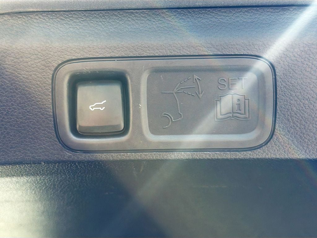2024 Ford Expedition XLT MAX