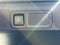 2024 Ford Expedition XLT MAX