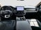 2024 Ford Expedition XLT MAX