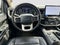 2024 Ford Expedition XLT MAX