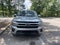 2024 Ford Expedition XLT MAX