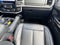 2024 Ford Expedition XLT MAX