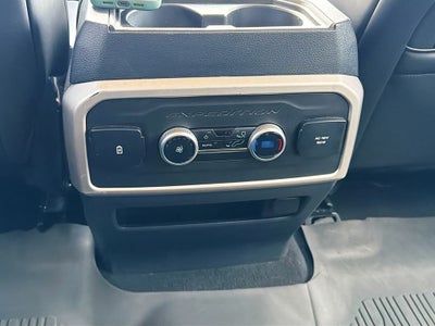 2024 Ford Expedition XLT MAX
