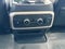 2024 Ford Expedition XLT MAX