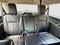 2024 Ford Expedition XLT MAX