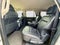 2024 Ford Expedition XLT MAX