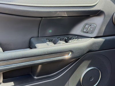 2024 Ford Expedition XLT MAX