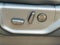 2024 Ford Expedition XLT MAX