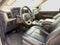 2024 Ford Expedition XLT MAX