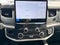 2024 Ford Expedition XLT MAX