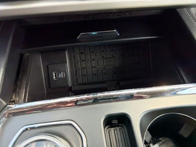 2024 Ford Expedition XLT MAX