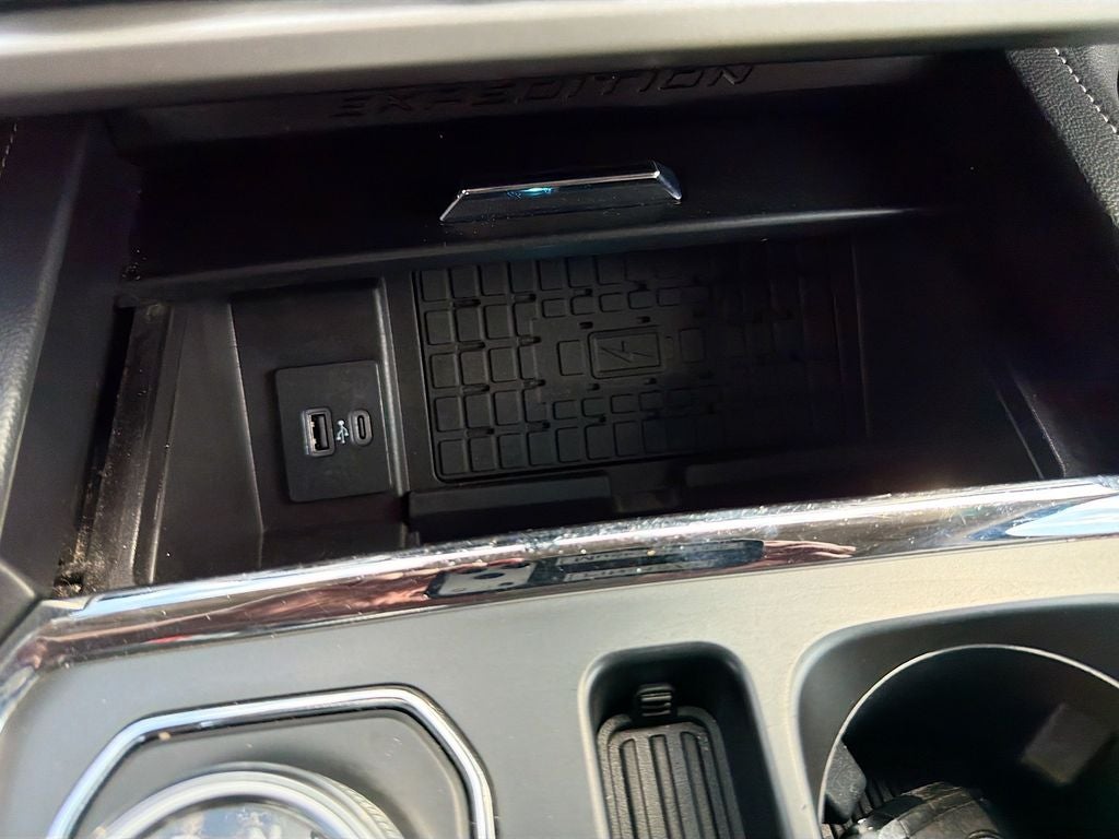 2024 Ford Expedition XLT MAX