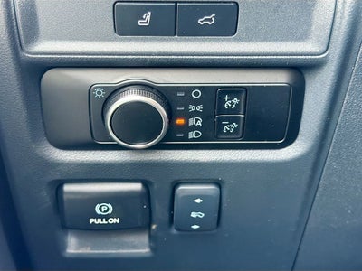 2024 Ford Expedition XLT MAX