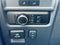 2024 Ford Expedition XLT MAX