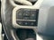 2024 Ford Expedition XLT MAX