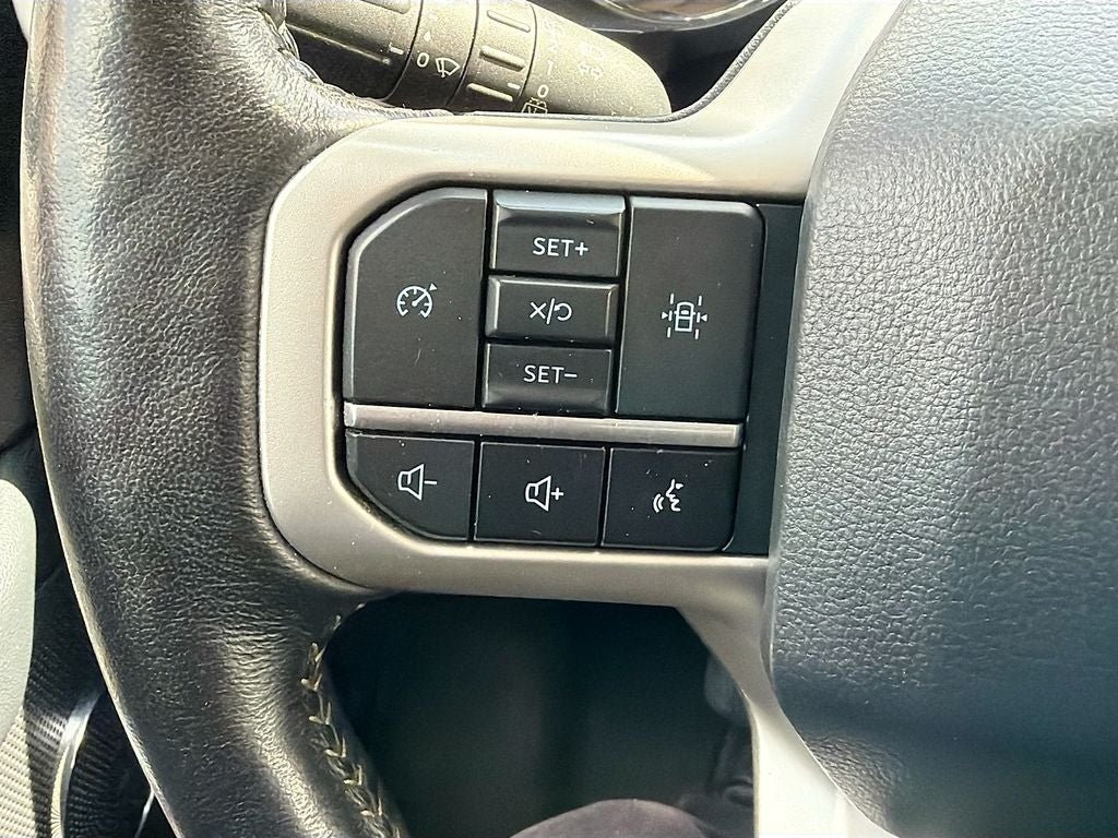 2024 Ford Expedition XLT MAX