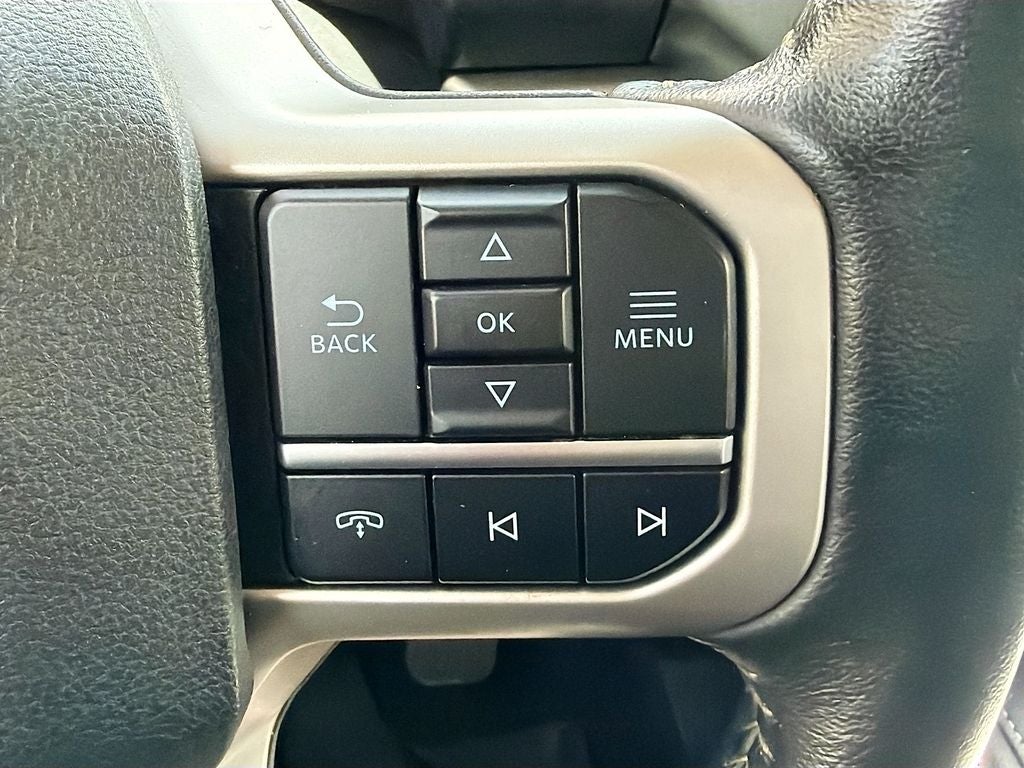 2024 Ford Expedition XLT MAX