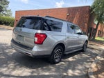 2024 Ford Expedition XLT MAX