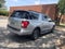 2024 Ford Expedition XLT MAX