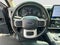 2024 Ford Expedition XLT MAX